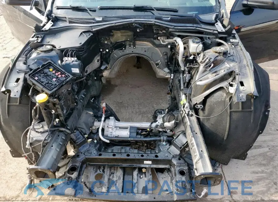 6G3F15RW9HL300094# 11