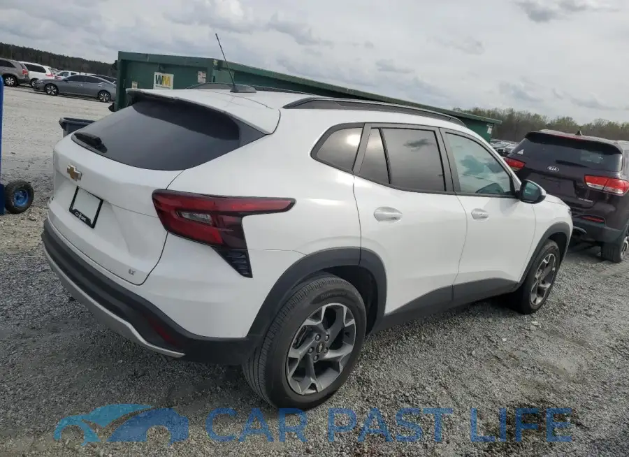 KL77LHE21RC011547# 3