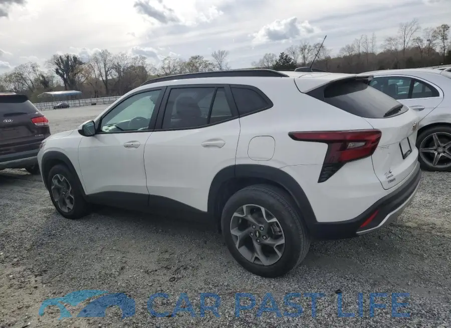 KL77LHE21RC011547# 2