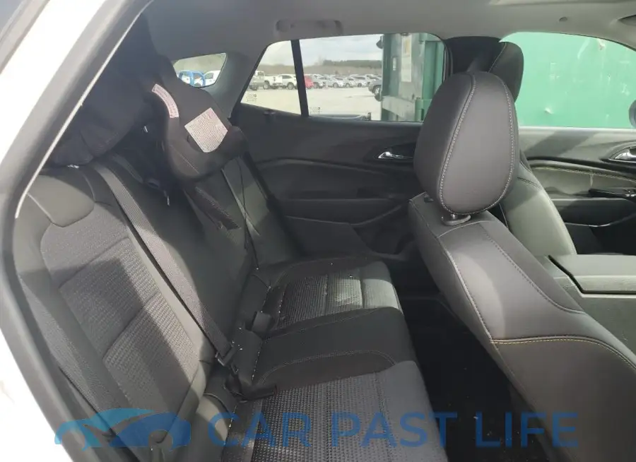 KL77LHE21RC011547# 11