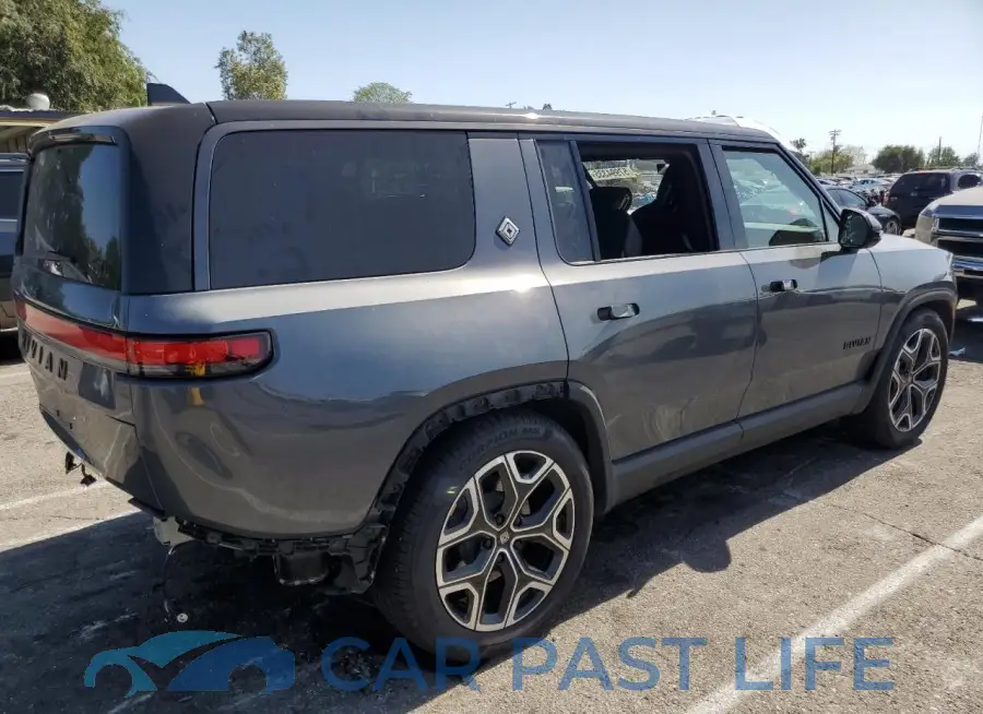 7PDSGBBA1SN056646# 3