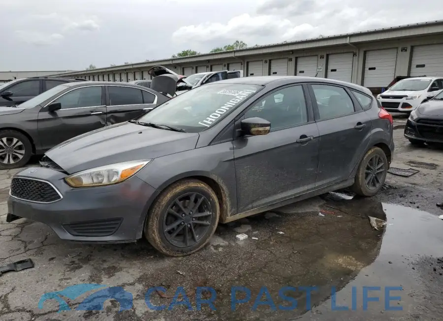 1FADP3K25JL221662# 1