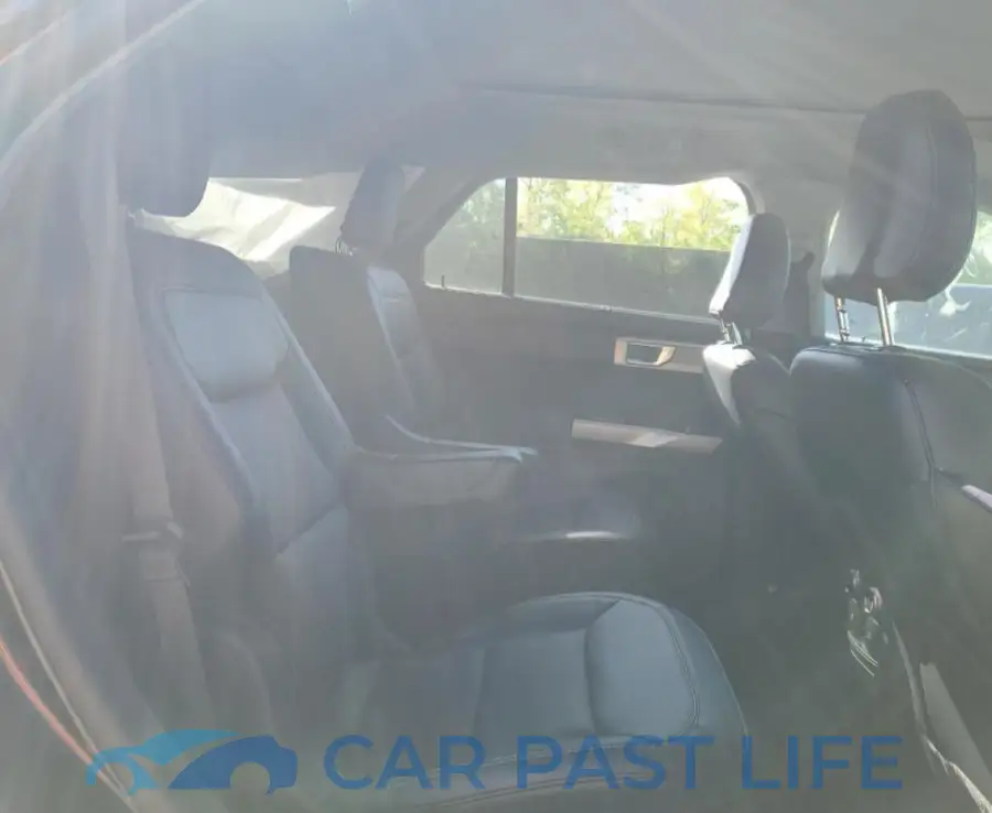 1FMSK7FH1RGA57574# 11