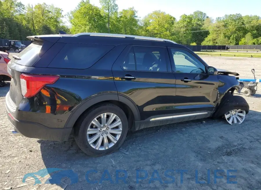 1FMSK7FH1RGA57574# 3