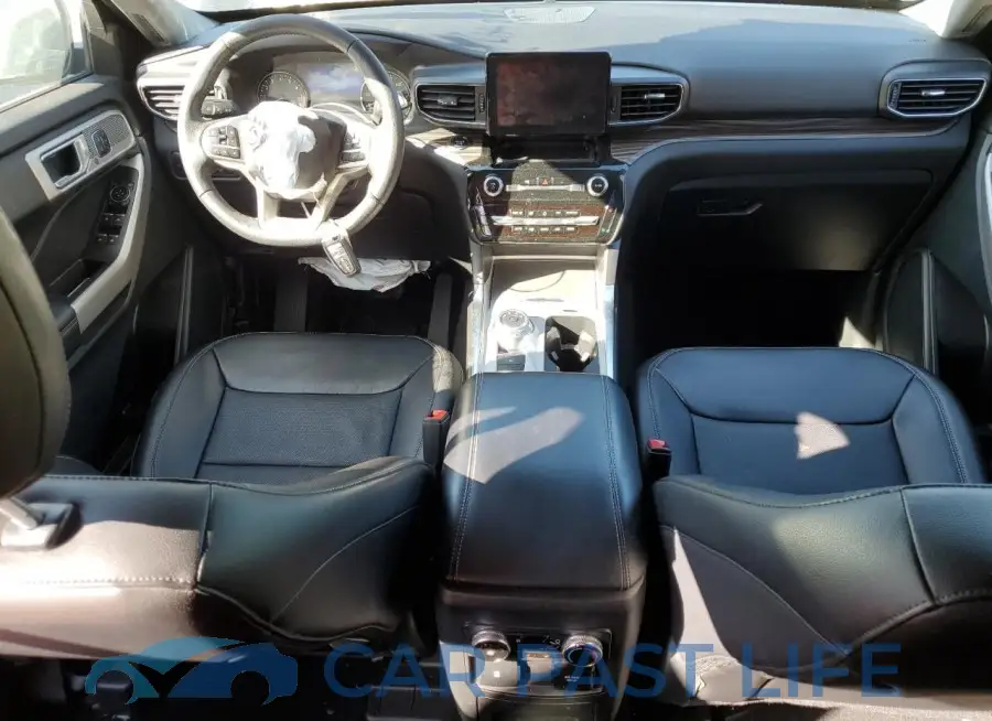 1FMSK7FH1RGA57574# 8