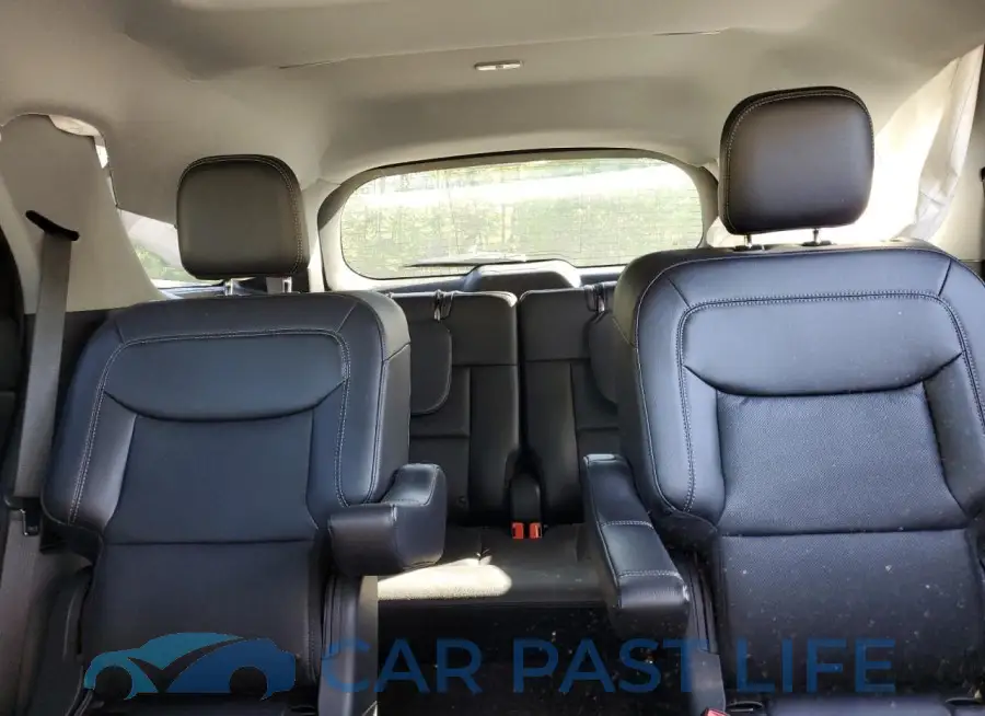 1FMSK7FH1RGA57574# 10
