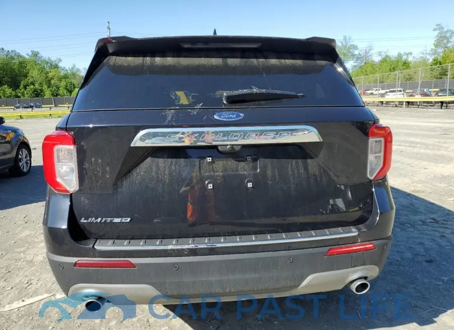1FMSK7FH1RGA57574# 6