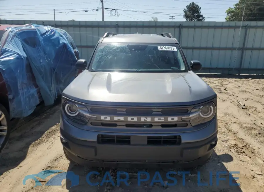 3FMCR9B65RRF40980# 5