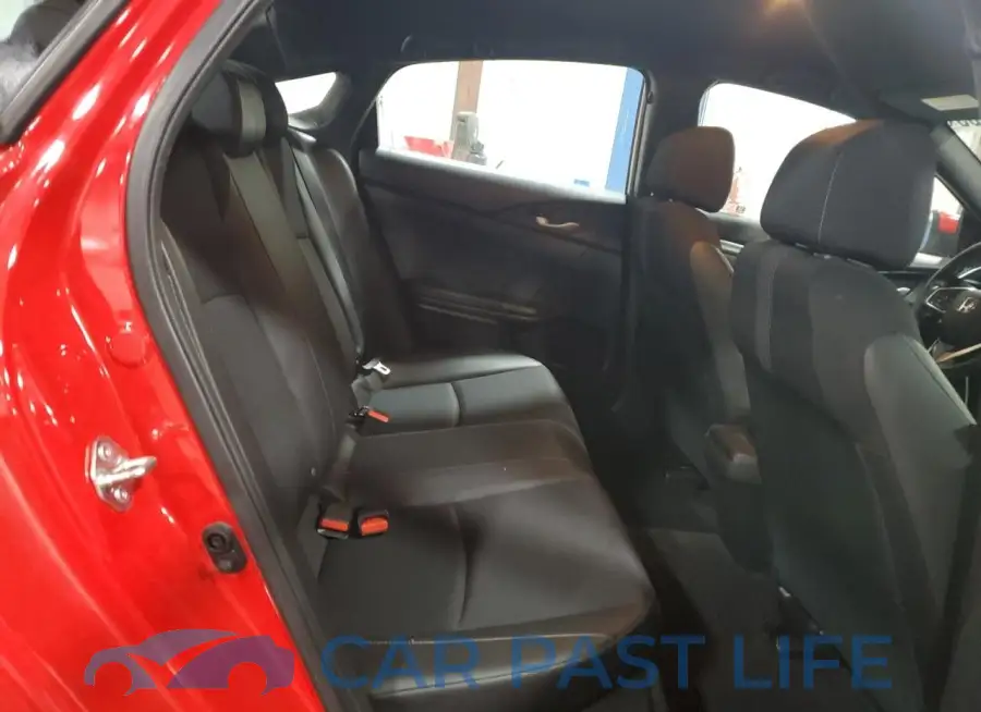 2HGFC2E84LH515452# 10