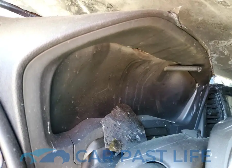 3CZRU5H11KG702410# 9