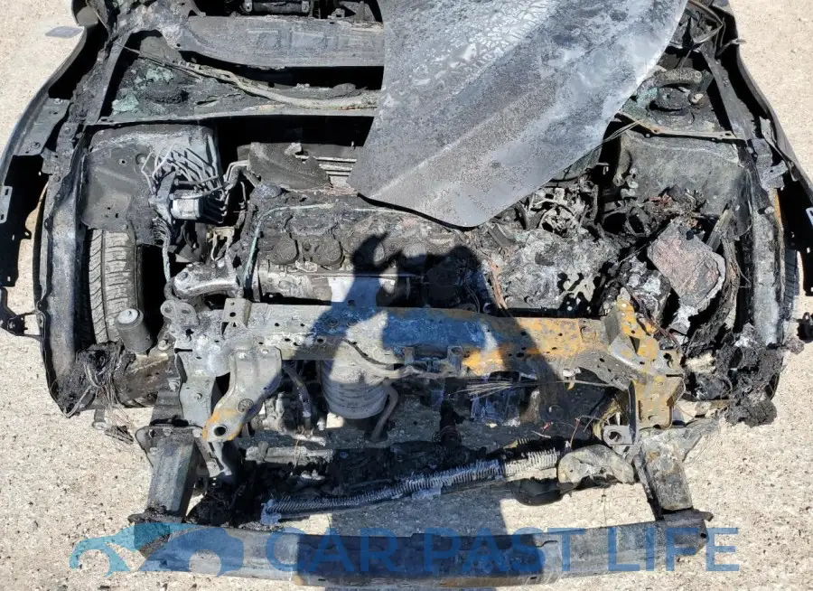 3CZRU5H11KG702410# 11