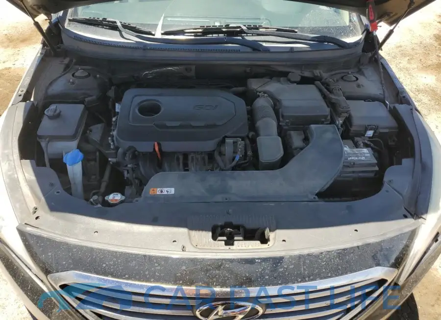 5NPE24AF3HH539527# 11