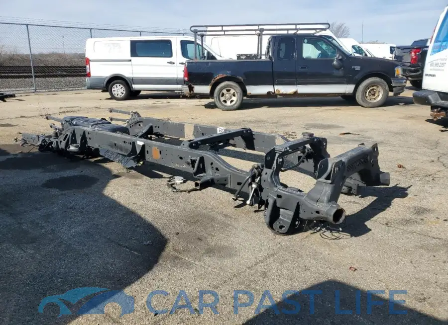 1C6SRFRT1NN306124# 4