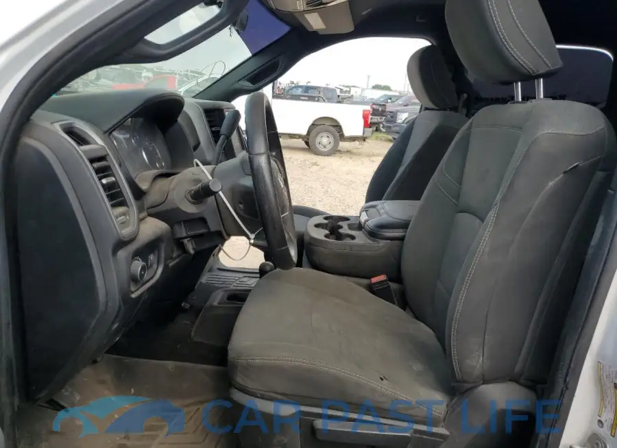 3C63RRGL3MG514537# 7