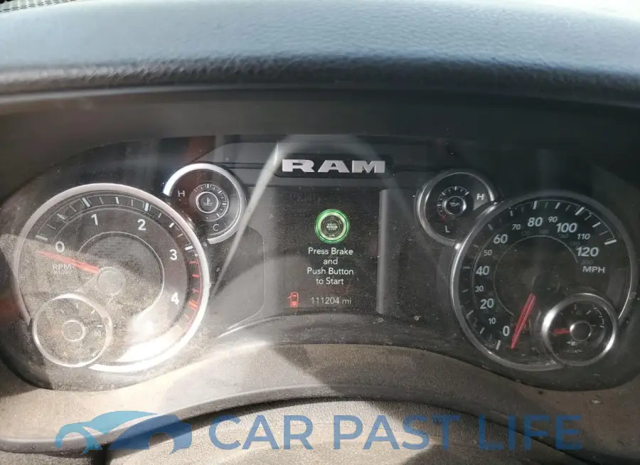 3C63RRGL3MG514537# 9