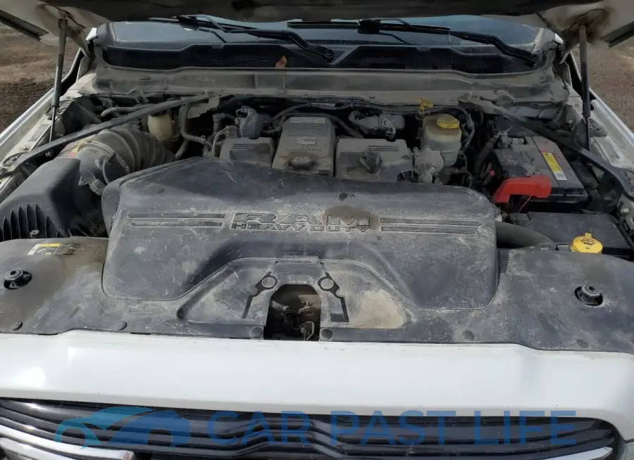 3C63RRHLXLG232845# 11