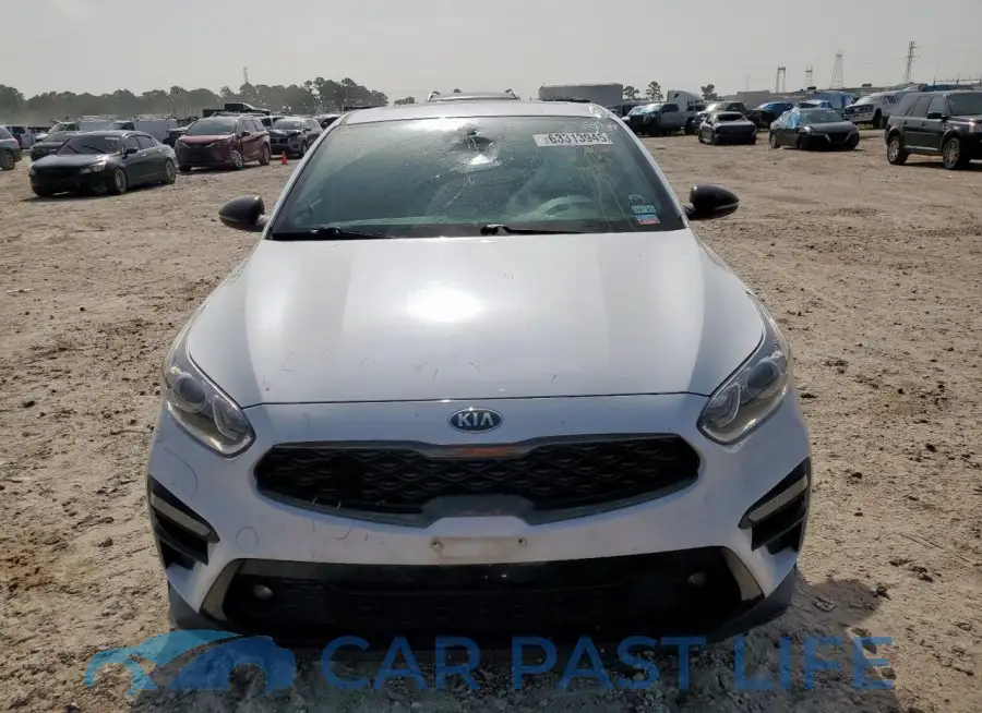 3KPF34AD5ME396885# 5