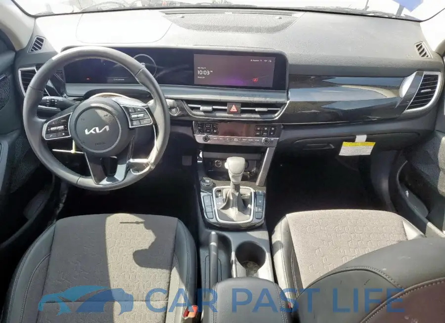 KNDEUCA70R7559172# 8
