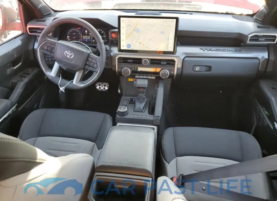 3TYLB5JN6RT041519# 8
