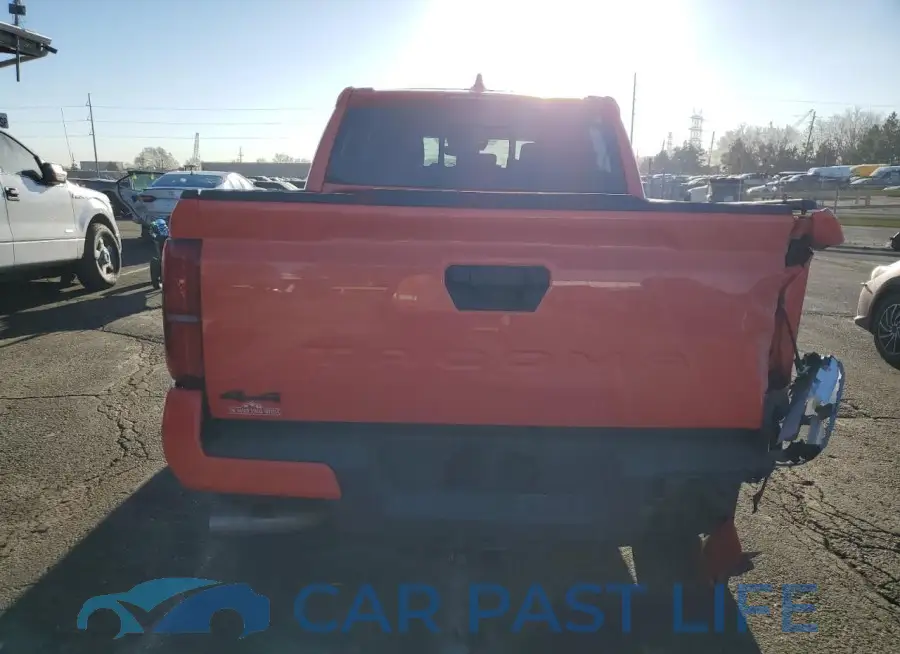 3TYLB5JN6RT041519# 6