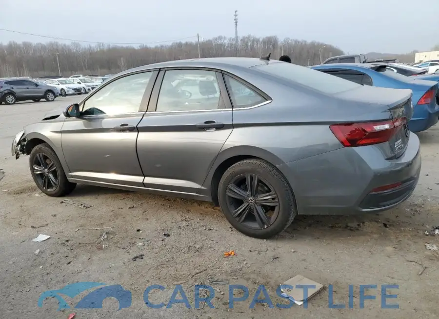 3VW7M7BU7RM020488# 2