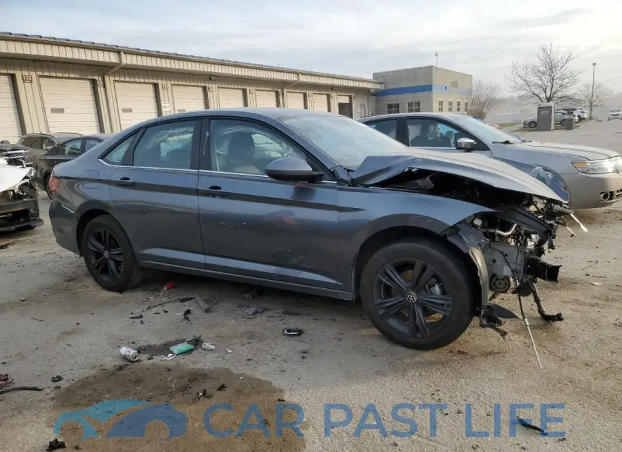 3VW7M7BU7RM020488# 4