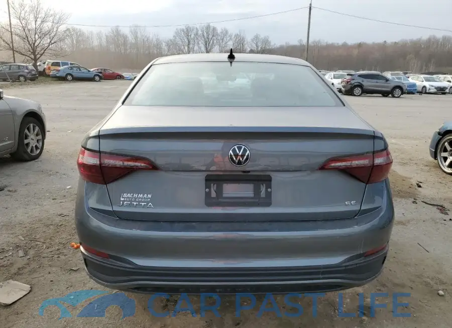 3VW7M7BU7RM020488# 6