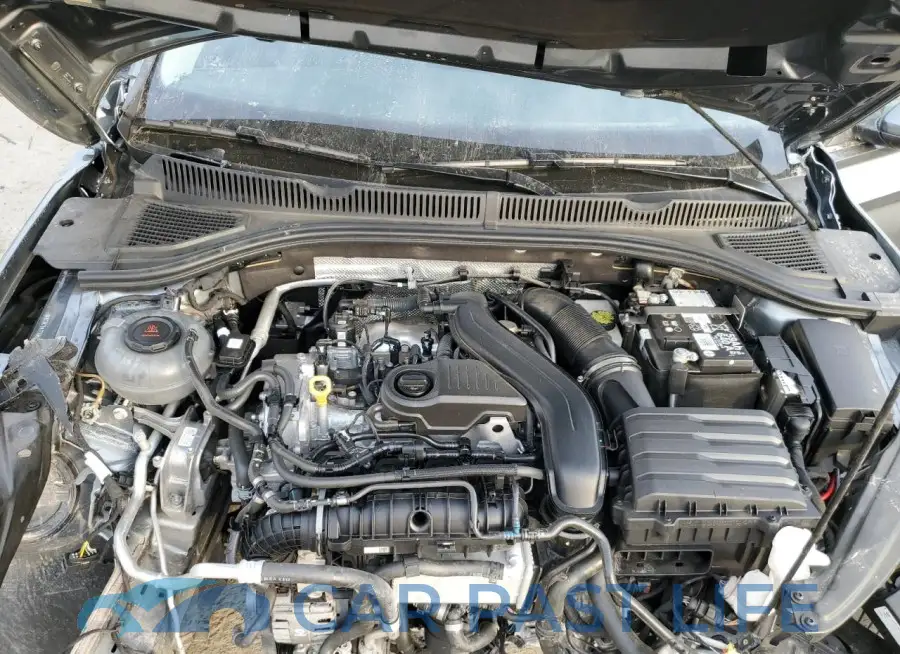 3VW7M7BU7RM020488# 11