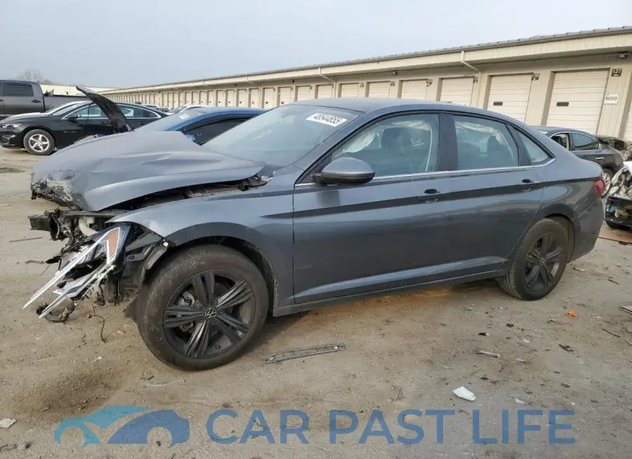 3VW7M7BU7RM020488# 1