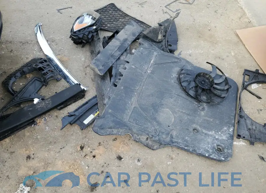 3VW7M7BU7RM020488# 12