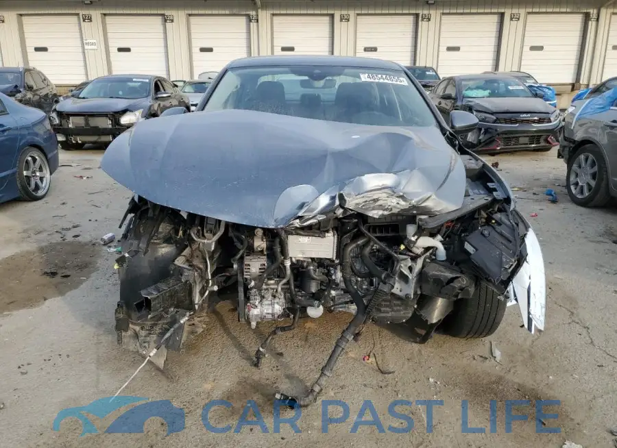 3VW7M7BU7RM020488# 5