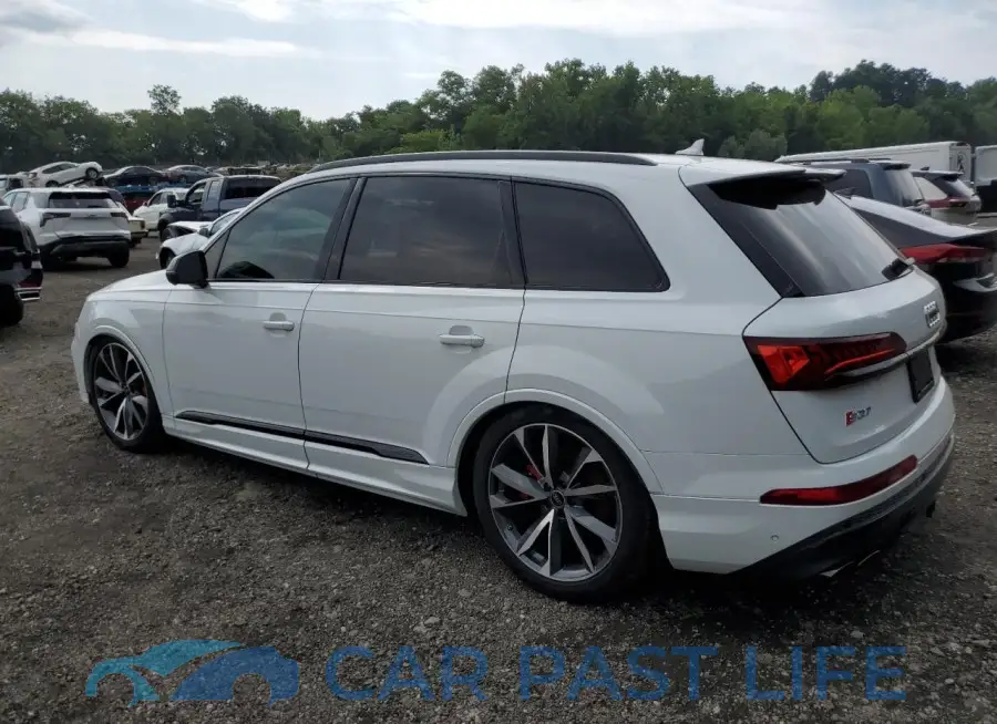 WA1VWBF79PD030163# 2