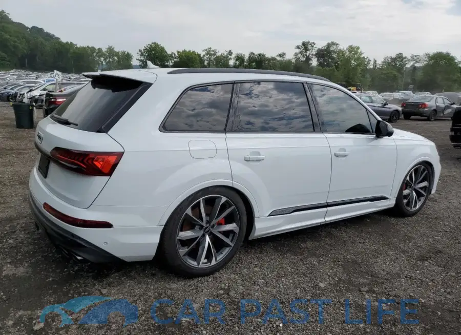 WA1VWBF79PD030163# 3