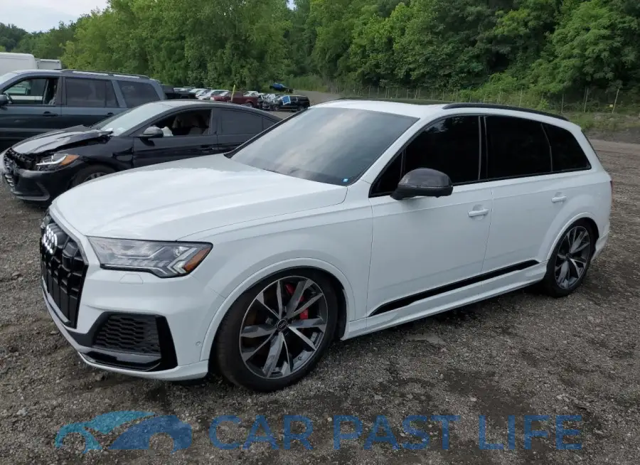 WA1VWBF79PD030163# 1