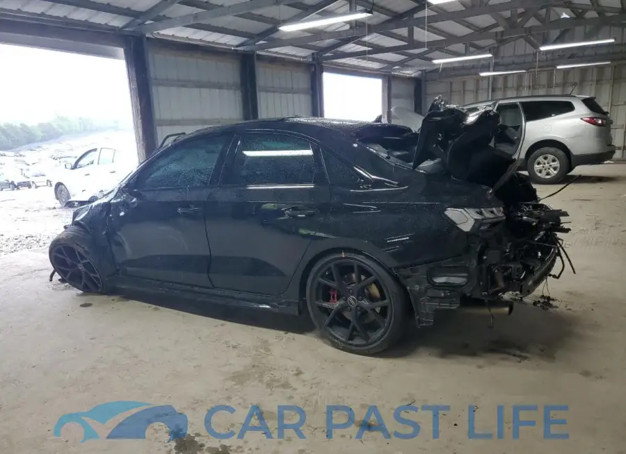 WUAG4DGY9RA900315# 2