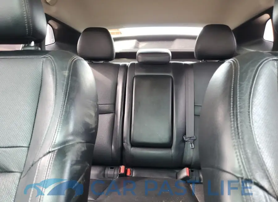 JN1BJ1CP6HW004652# 10