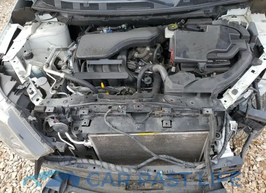 JN1BJ1CP6HW004652# 12