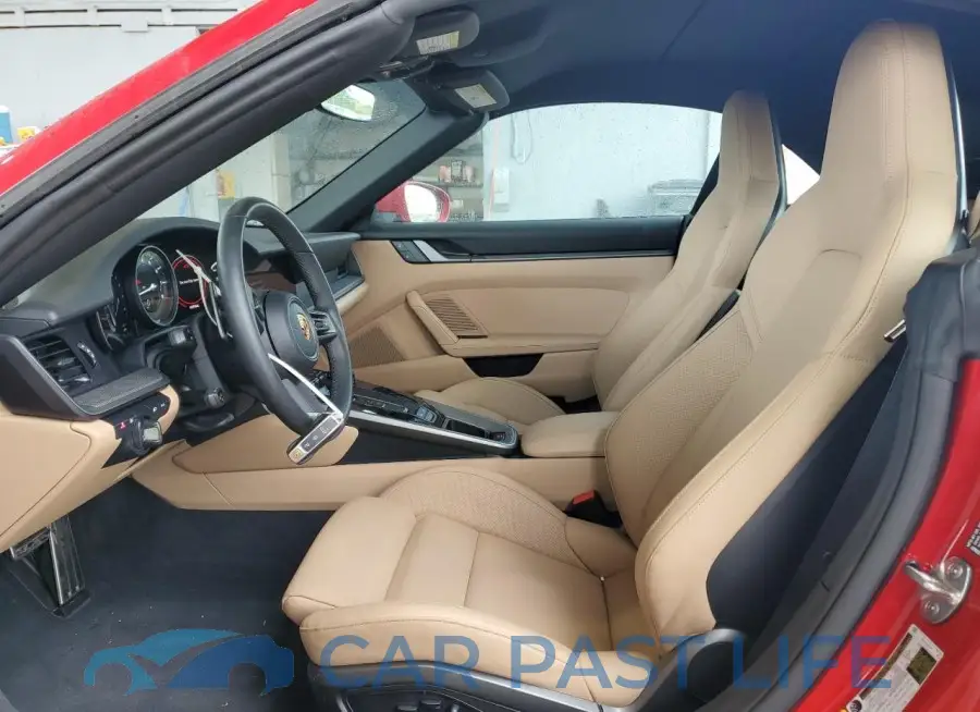 WP0CA2A99RS238496# 7