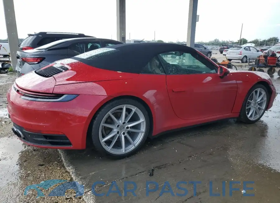 WP0CA2A99RS238496# 3