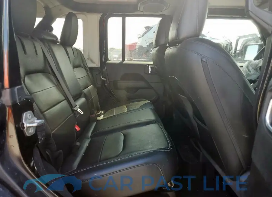 1C4JJXP63NW177974# 11