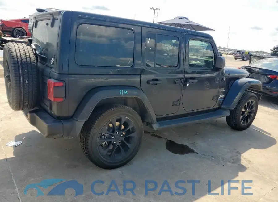 1C4JJXP63NW177974# 3