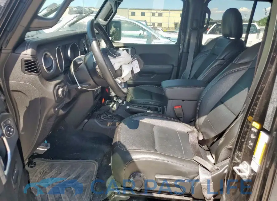 1C4JJXP63NW177974# 7