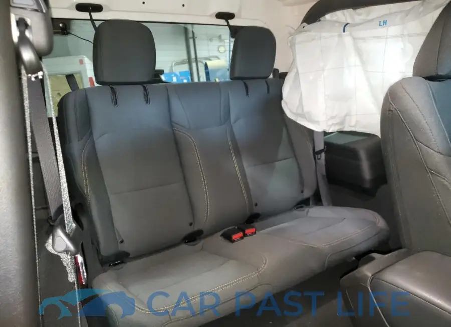 1C4PJXAG1RW337805# 11