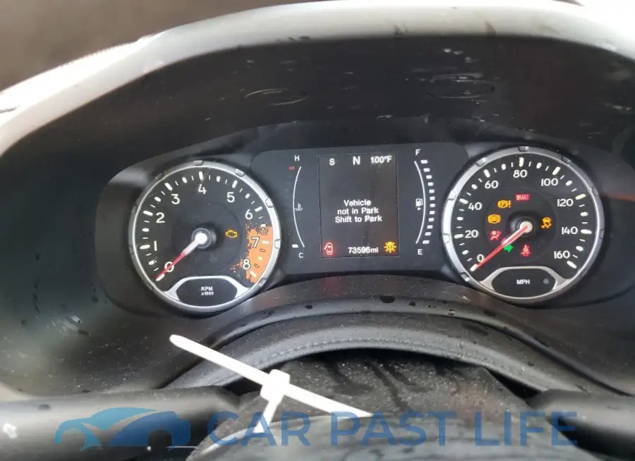 ZACCJBAB2HPF15450# 9