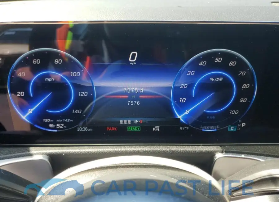 W1N9M0KB6RN110389# 9