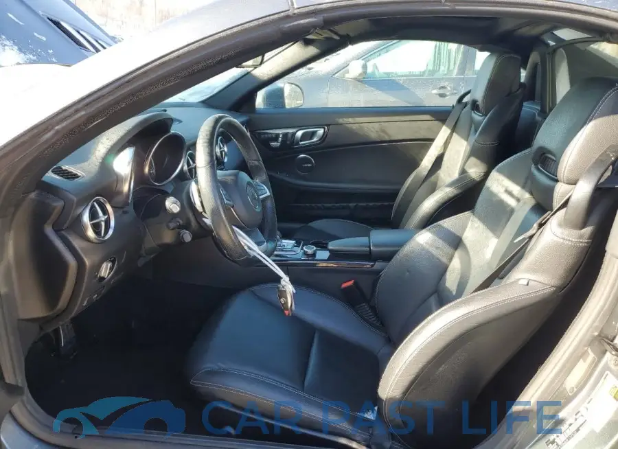 WDDPK3JA6HF137332# 7