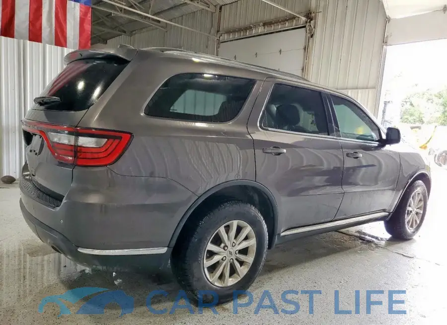 1C4RDJAG9LC249283# 3