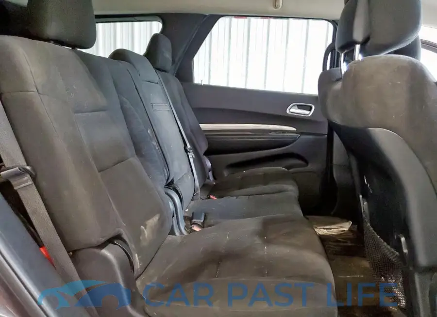 1C4RDJAG9LC249283# 11