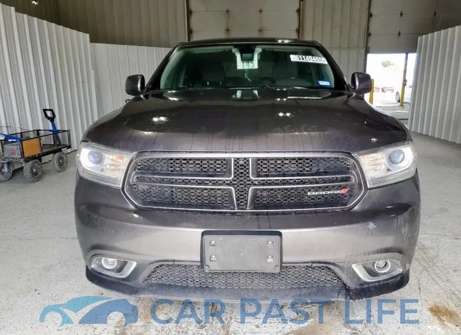 1C4RDJAG9LC249283# 5