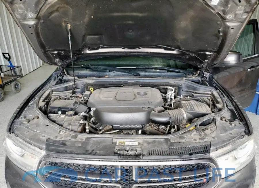 1C4RDJAG9LC249283# 12